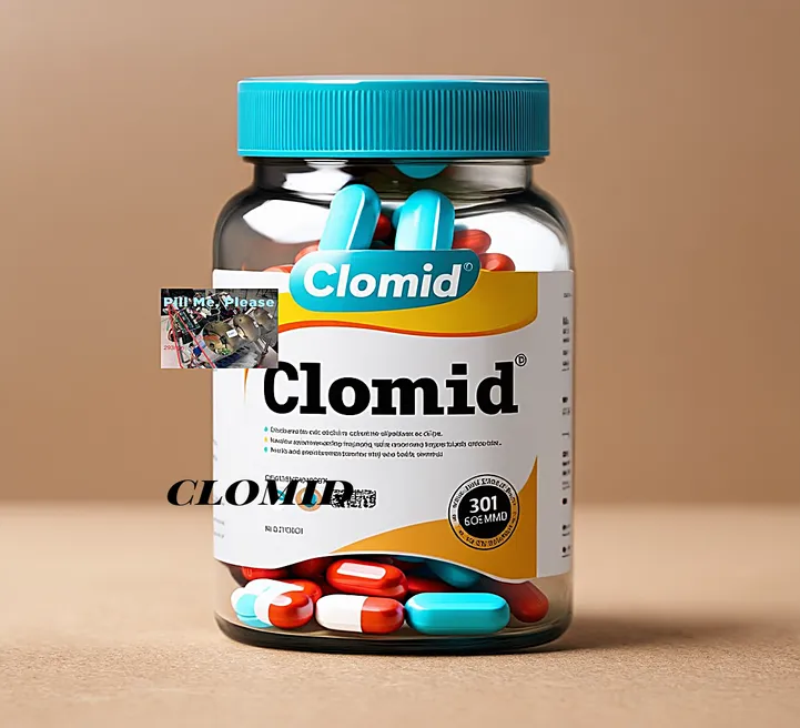 Clomid 3